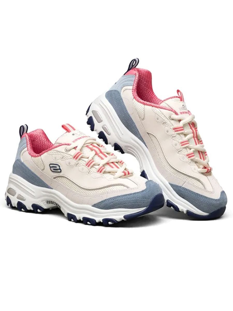 Boutique skechers discount