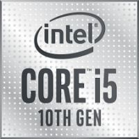 Intel Процессор CM8070104282134SRH6R OEM (без кулера) #1