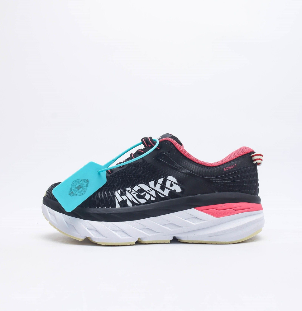 Кроссовки HOKA ONE ONE #1