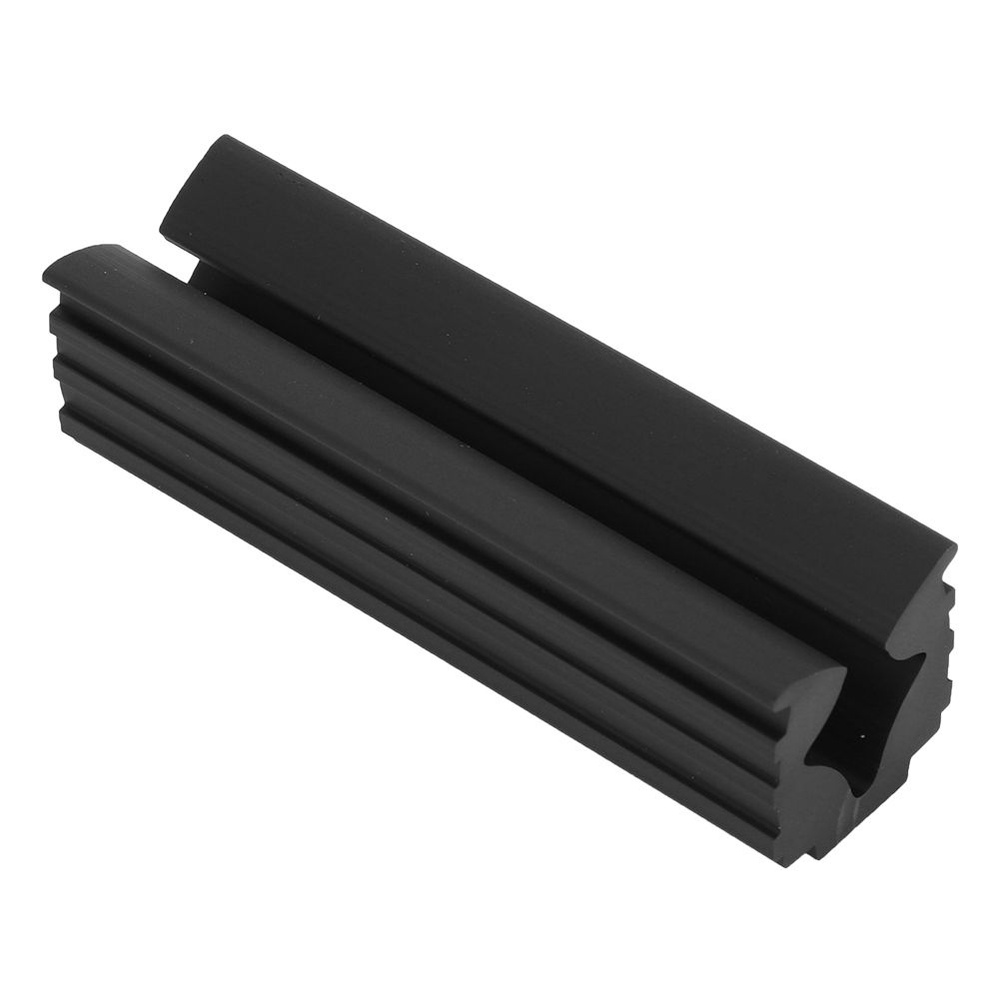 Зажим для клюшек для гольфа - купить с доставкой по выгодным ценам в ...