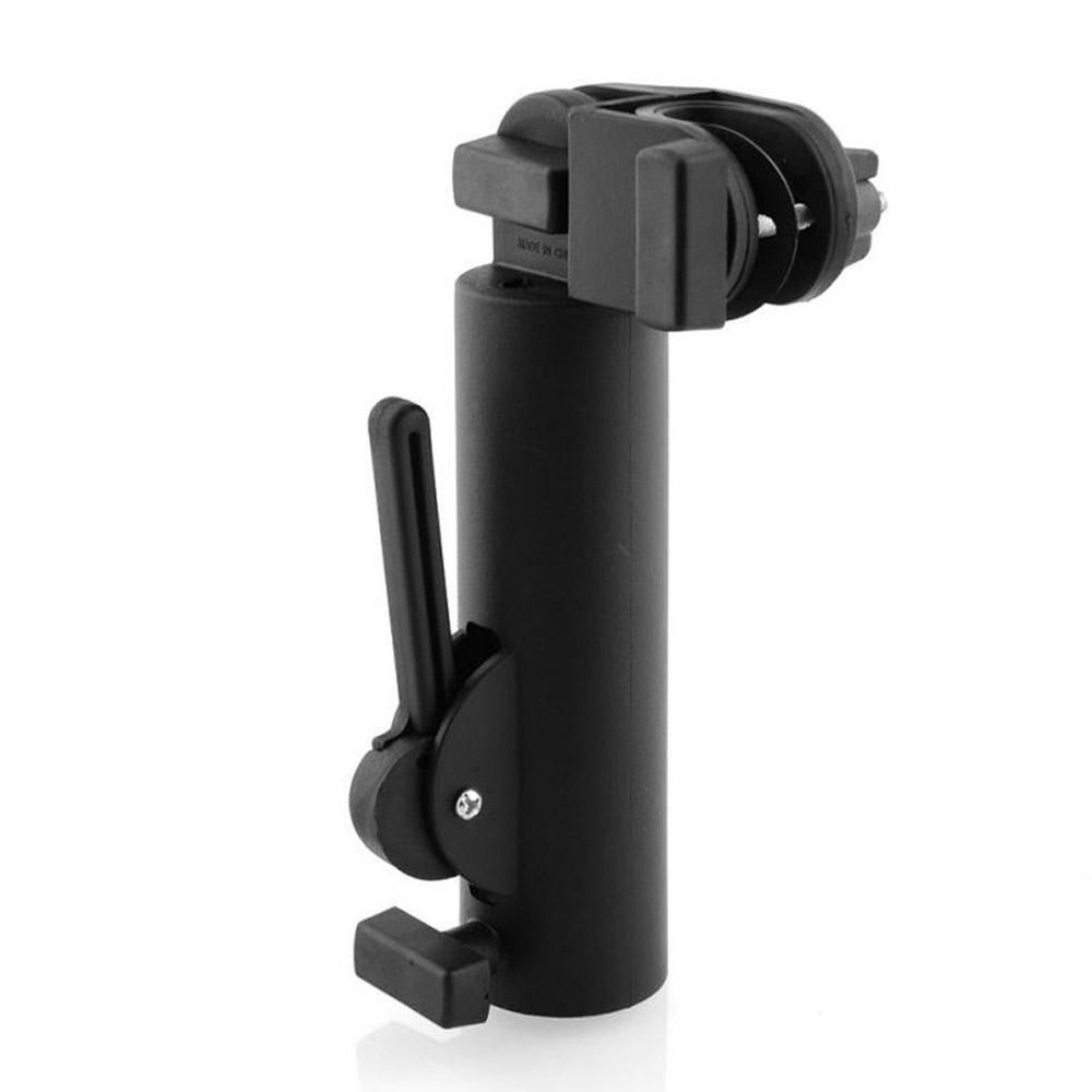 Держатель зонта - купить с доставкой по выгодным ценам в интернет ...