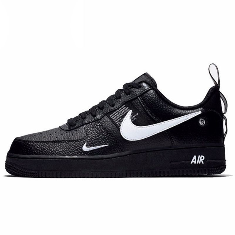 Nike 1. Nike Air Force 1 07 lv8 Utility. Nike Air Force 1 07 lv8 Black. Nike Air Force 1 ’07 lv8 Sport. Кроссовки найк АИР Форс 1 07 lv8.