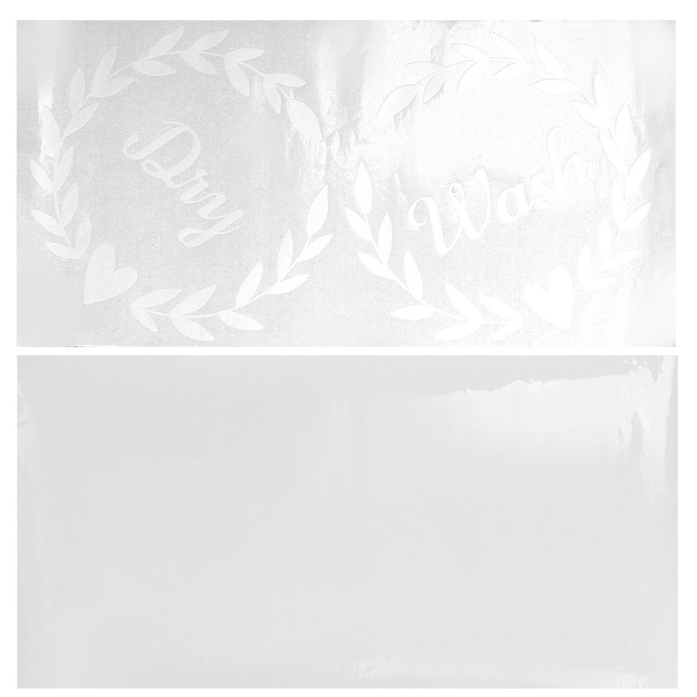 Наклейки на стены - купить с доставкой по выгодным ценам в интернет ...