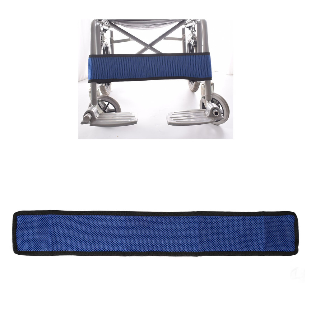 Ремень для защиты ног в инвалидной коляске - купить с доставкой по ...