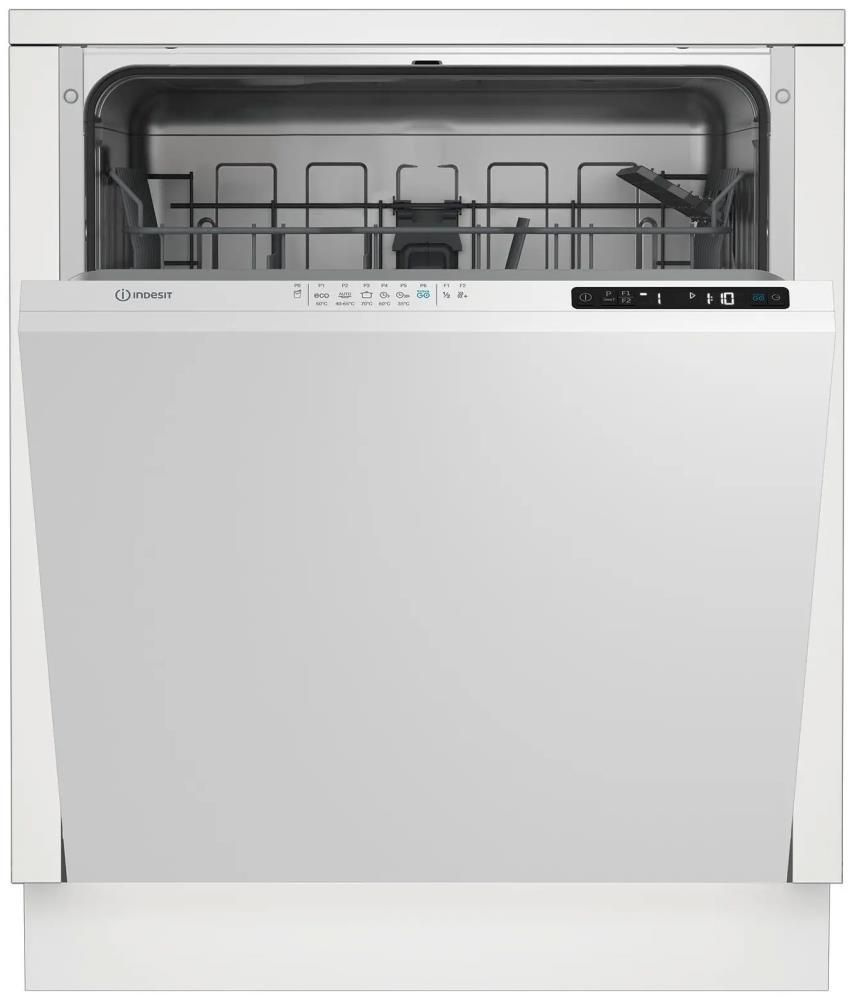 Посудомоечная машина Indesit 869894000010 #1