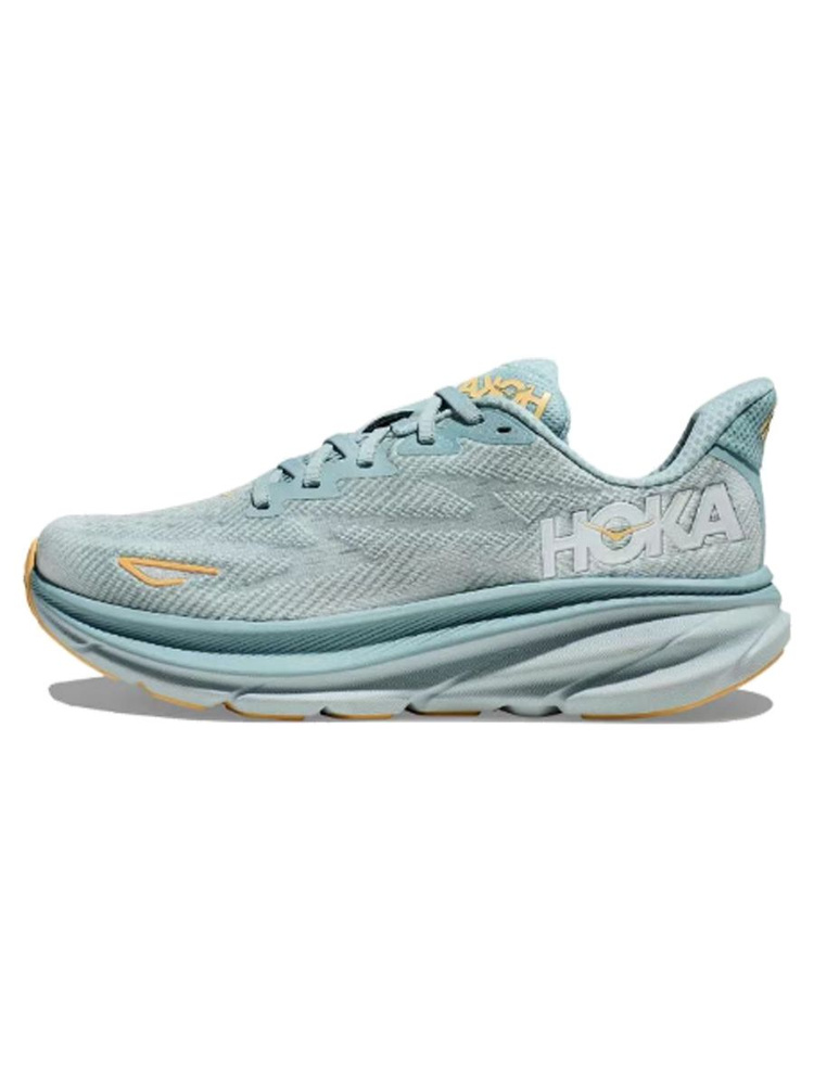 Кроссовки HOKA ONE ONE #1