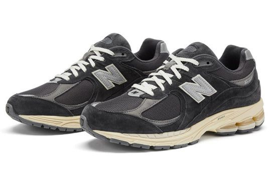 Кроссовки New Balance #1