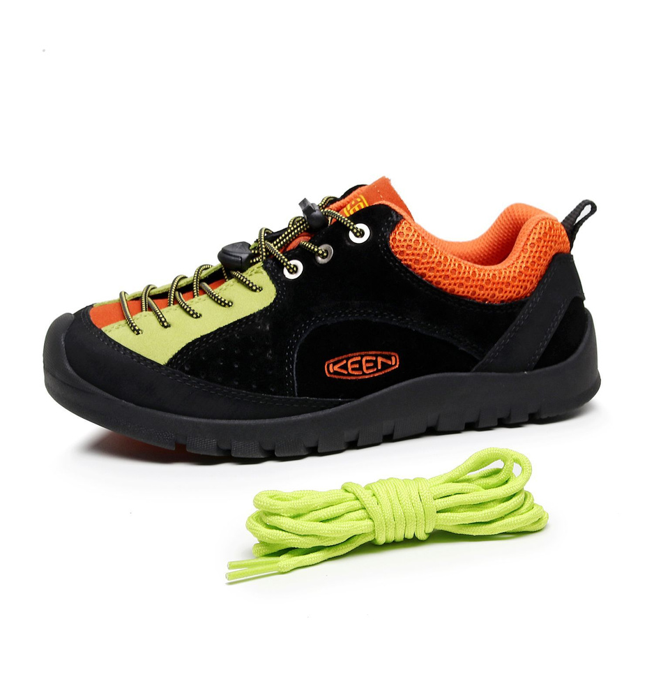 Кроссовки KEEN #1