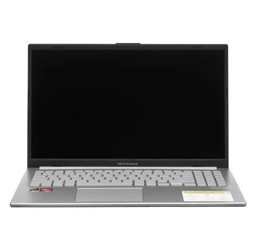 ASUS Vivobook Go 15 E1504FA-BQ657 (90NB0ZR1-M012R0) Ноутбук 15,6", AMD Ryzen 3 7320U, RAM 8 ГБ, SSD 256 #1