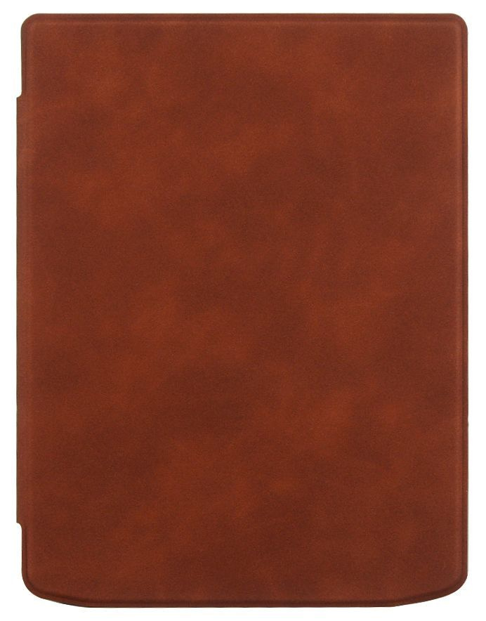 Обложка ReaderONE для Pocketbook 743G InkPad 4 #1
