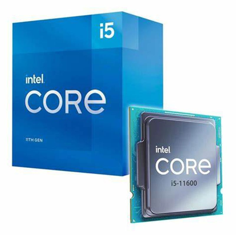 Intel core i 15. Процессор i7-10700 cpu @ 2. Intel core i 15. Процессор intel bx8070110700f. Intel(r) core(tm) i7-7700 cpu @ 3.