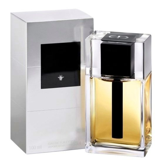 Туалетная вода Homme 100ml #1