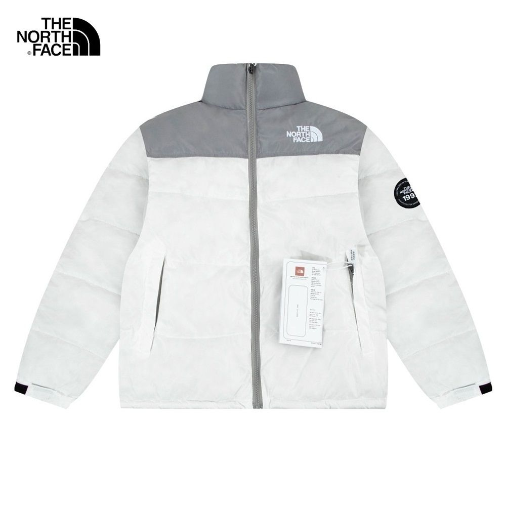 Пуховик The North Face M 1996 Retro Nuptse Jacket #1