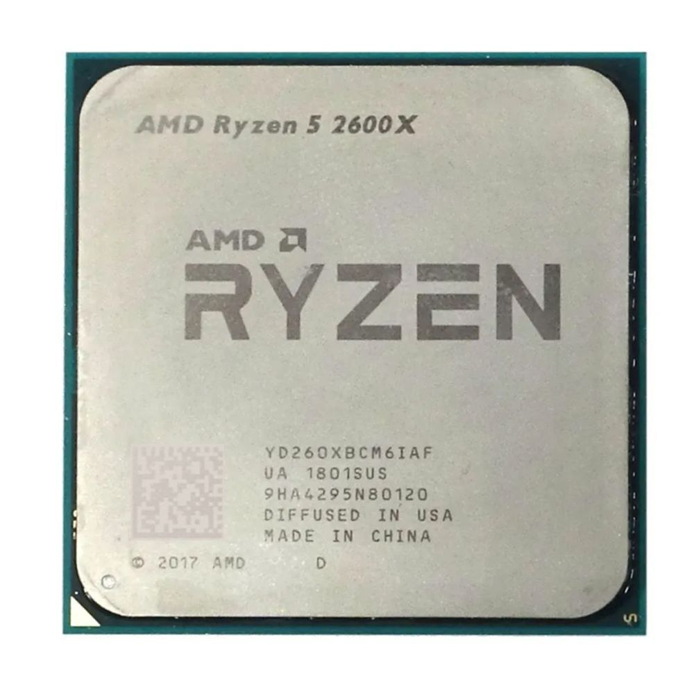 Amd 2200g характеристики. AMD Ryzen 5 1600 OEM. AMD Ryzen 7 Pro 4750g. Процессор AMD Ryzen 7 1700x. AMD Ryzen 3 3200g.