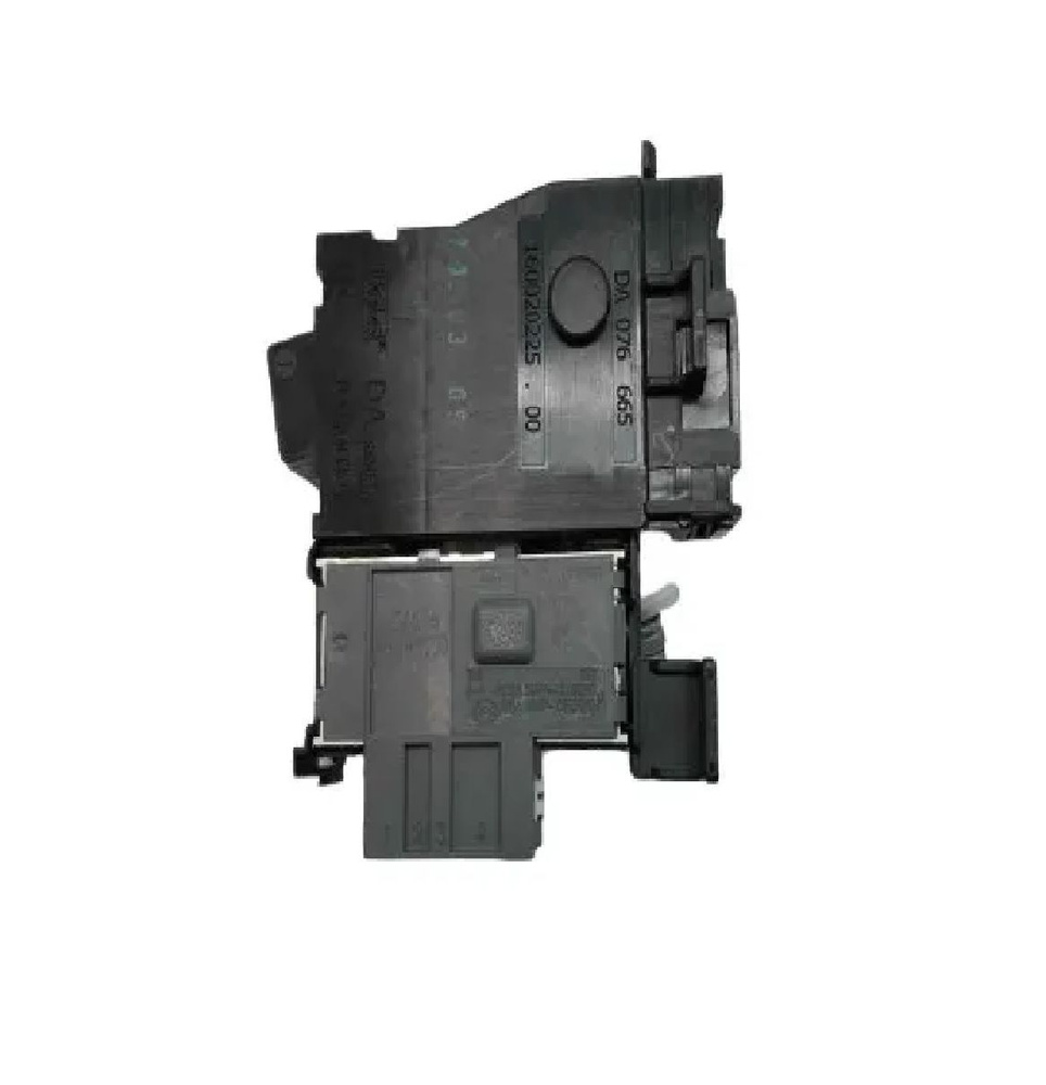 УБЛ Ariston-Indesit ROLD DA076665-111494 AR4431 #1