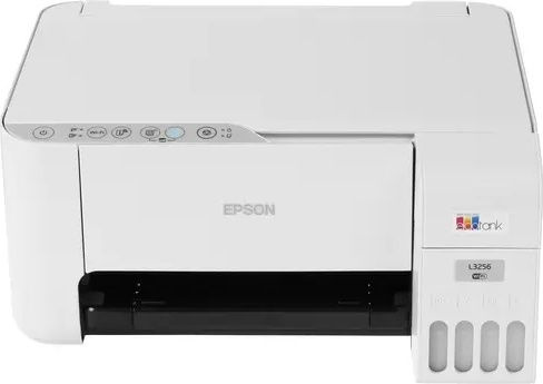 Epson МФУ n247981 #1