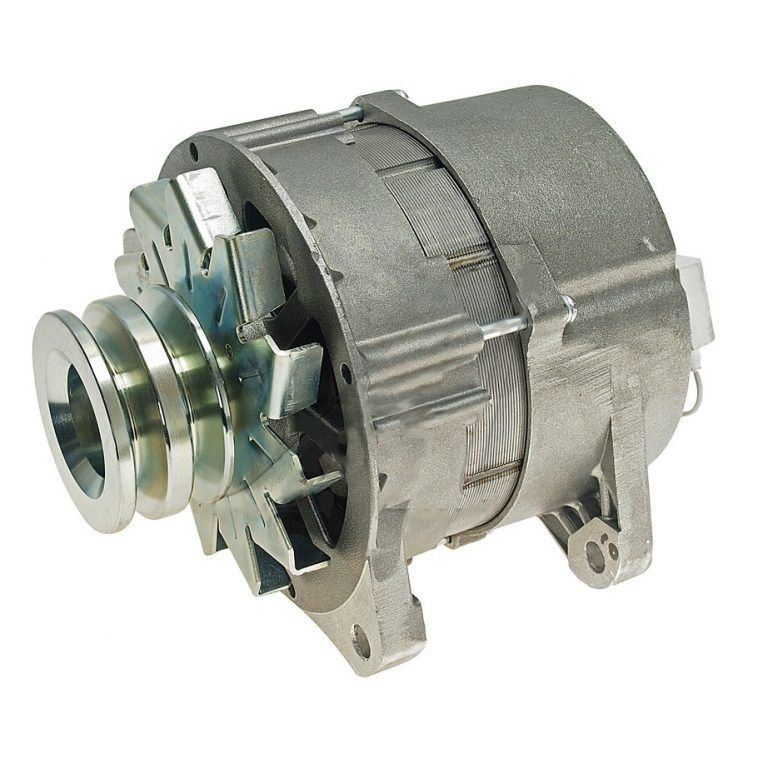 Генератор газель 405. Генератор уаз буханка 402. Генератор змз на уаз. Генератор 409 кзатэ. Генератор 5122.