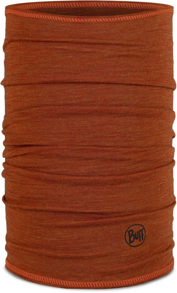 Шарф Buff Lightweight Merino Wool #1