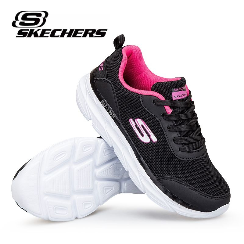 Кроссовки Skechers #1