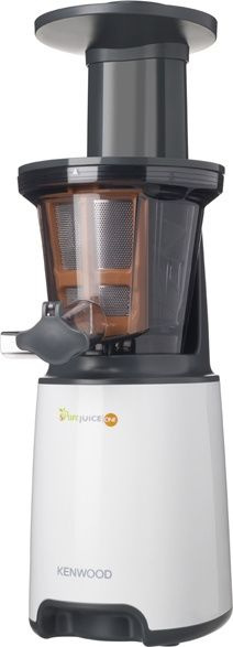 Kenwood Соковыжималка 1134742 #1