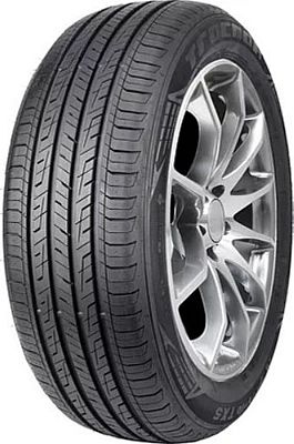 Tracmax X-Privilo TX5 Шины  летние 175/65  R14 82H #1