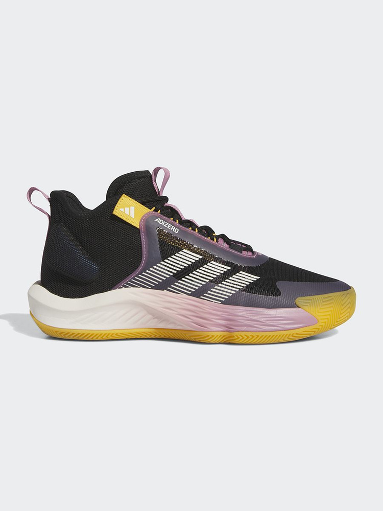 Кроссовки adidas Adizero Select #1