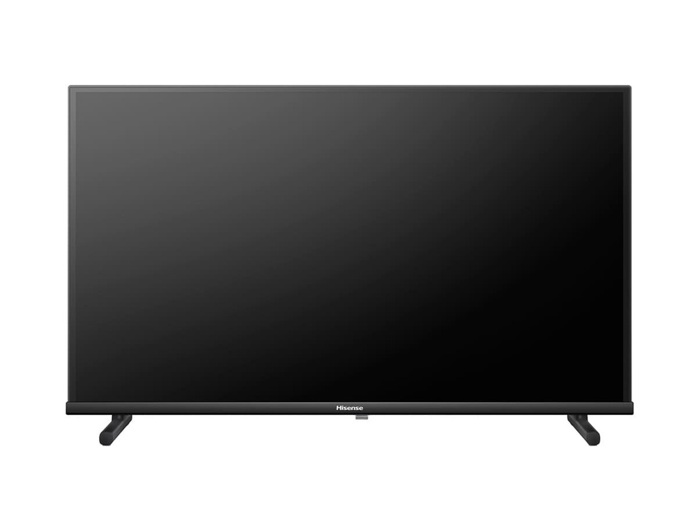 Hisense Телевизор 25" #1