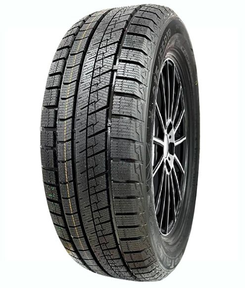 ROTALLA Setula W Race S360 Шины  зимние 255/45  R20 105T Нешипованные #1