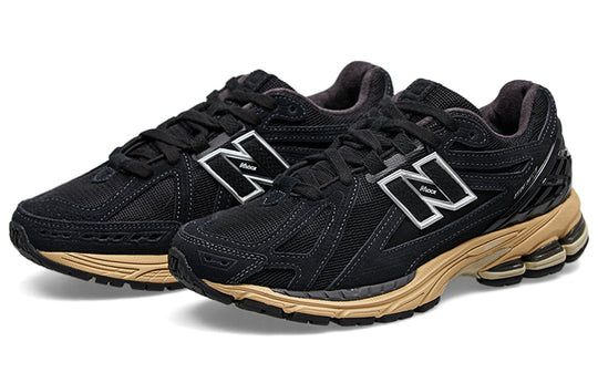 Кроссовки New Balance 1080 #1