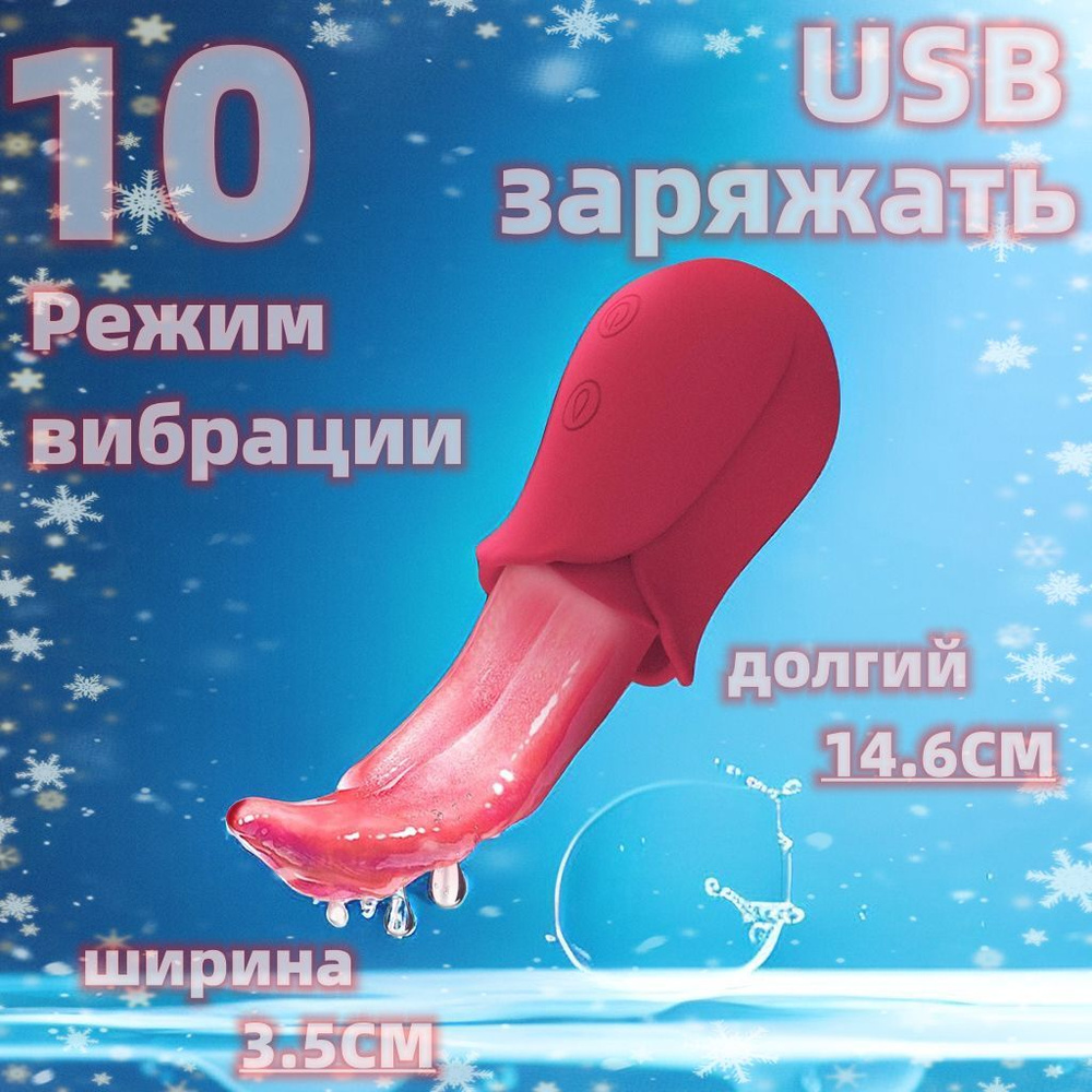 BDSM станок для секса - купить с доставкой по выгодным ценам в  интернет-магазине OZON (1358148535)