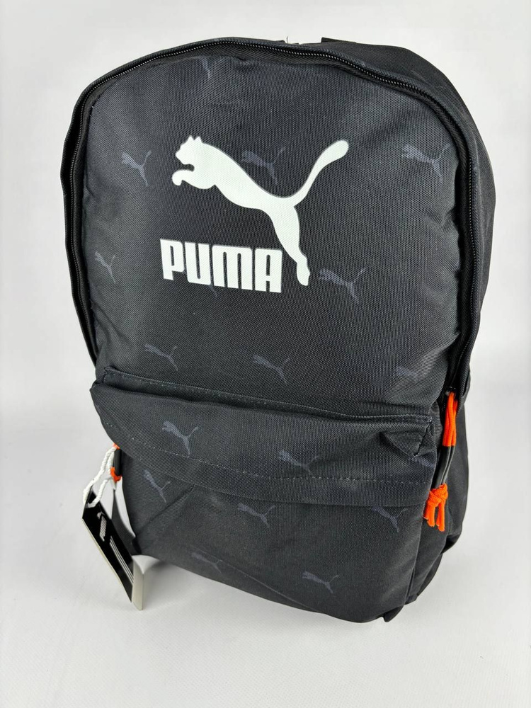 PUMA Рюкзак #1