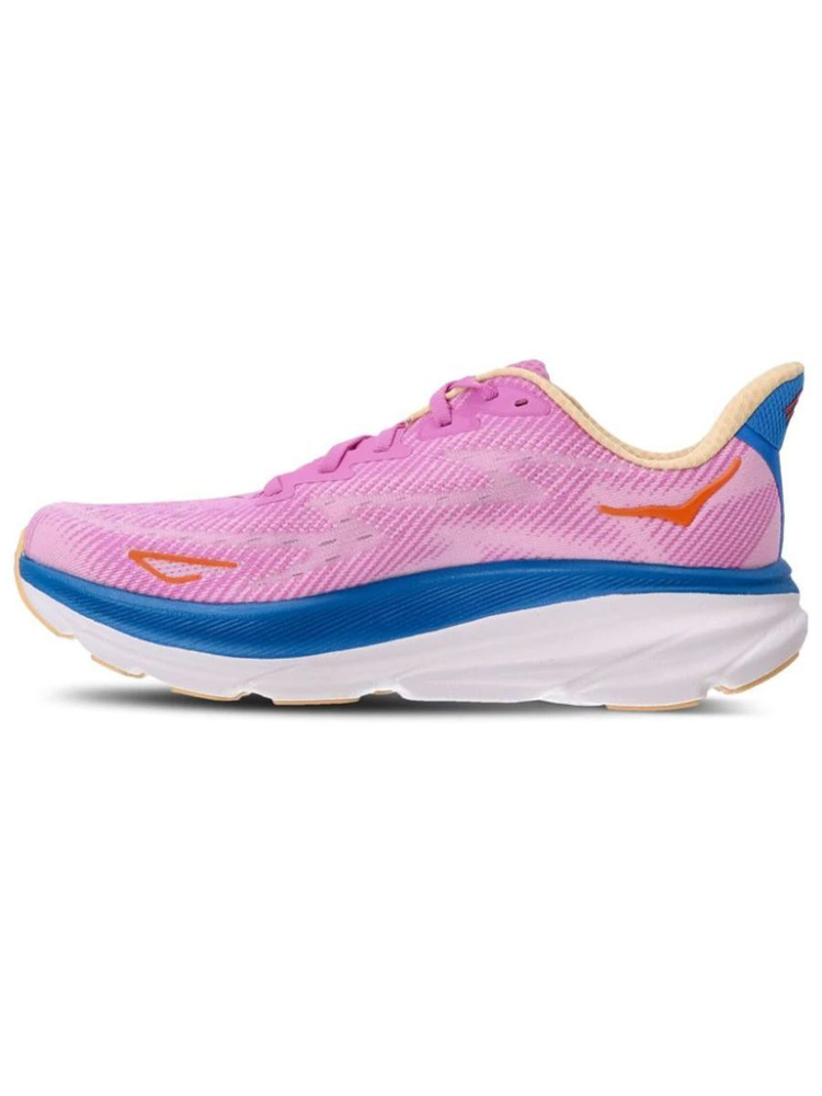 Кроссовки HOKA ONE ONE #1