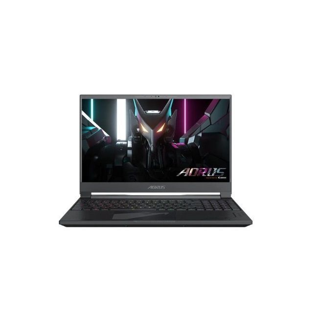 игровой ноутбук aorus. Gigabyte a7. Gigabyte aorus ноутбук. клавиатура msi gp66. Gigabyte aorus 15g xc.
