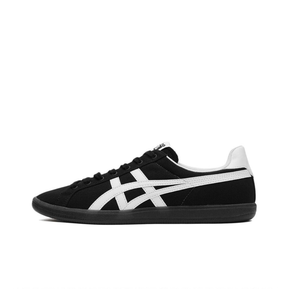 Кроссовки Onitsuka Tiger #1