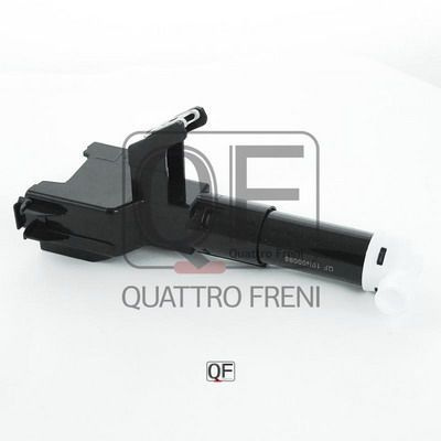 QF Quattro Freni Омыватель фар, арт. QF10N00088, 1 шт. #1