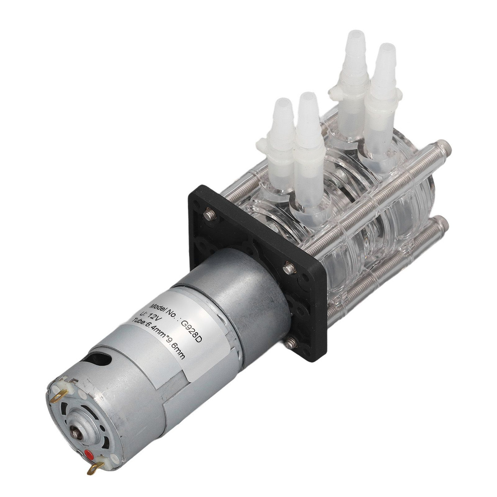 Вакуумный водокольцевой насос - купить по выгодным ценам в интернет ...