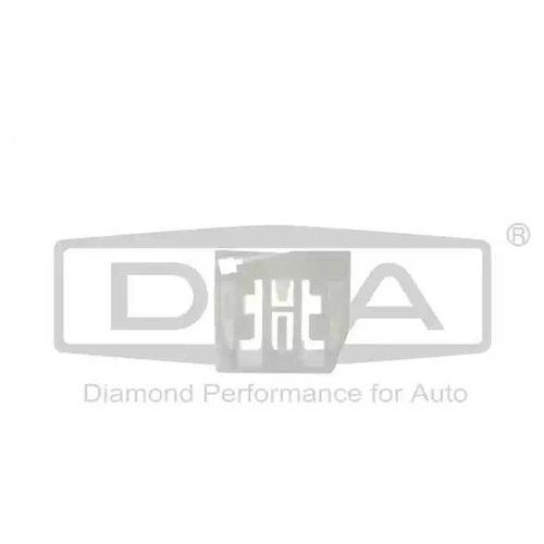 Diamond (DPA) Стеклоподъемник, арт. 88370378202, 1 шт. #1