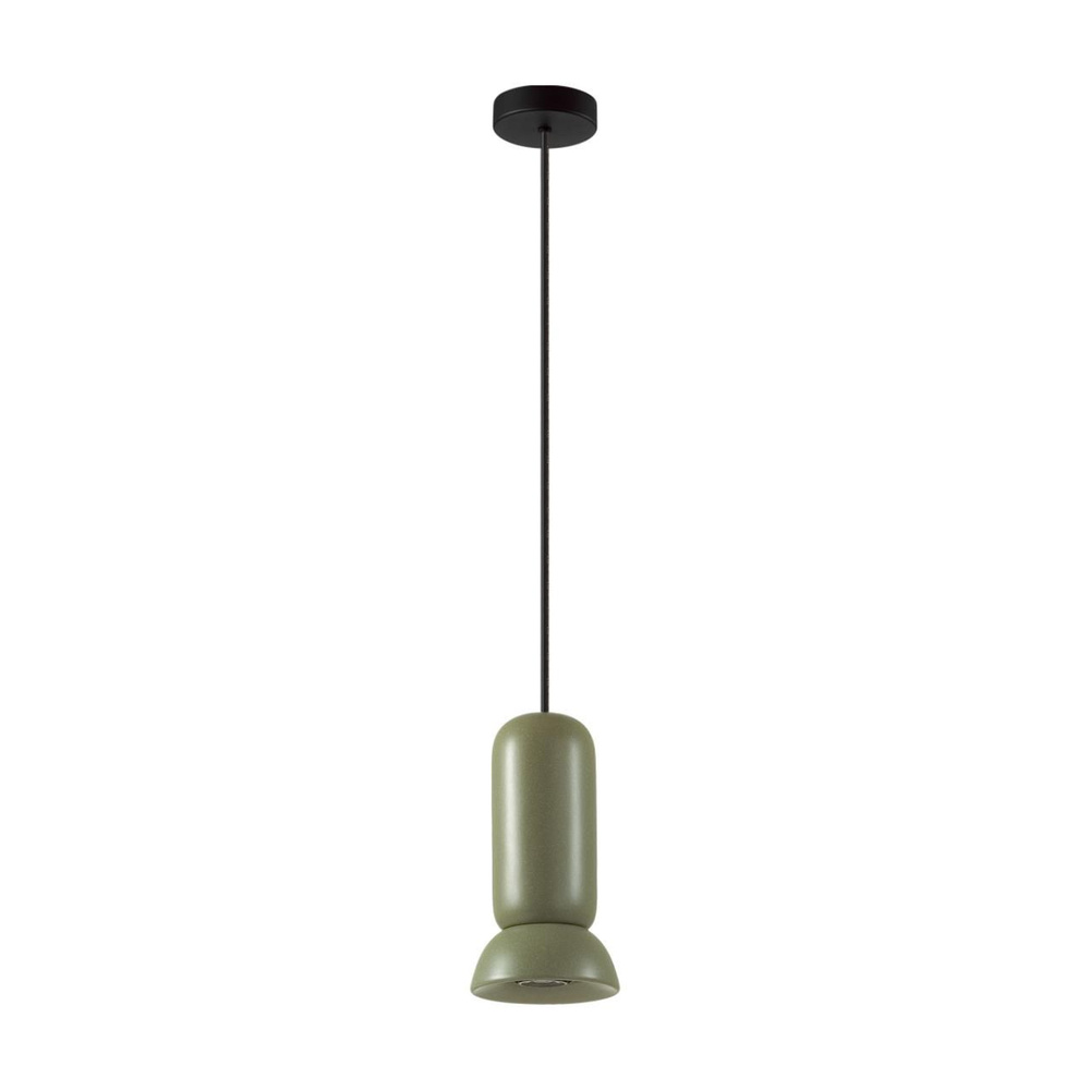 Светильник подвесной Odeon PENDANT 5054/1B #1