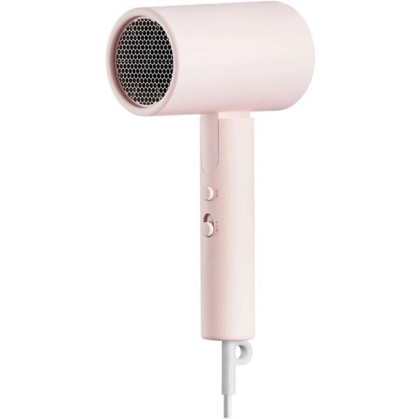 Фен Compact Hair Dryer H101 1600 Вт BHR7474EU #1