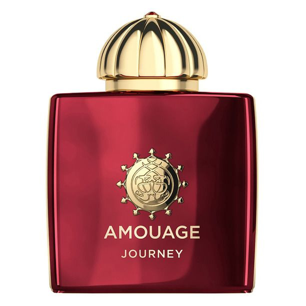 Amouage / Journey Woman Парфюмерная вода, 100мл #1