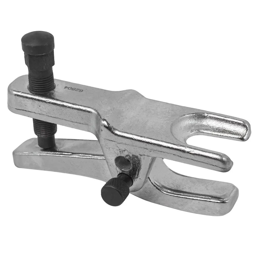 Съемник шаровых опор и наконечников рулевых тяг размер зева 22 мм ...