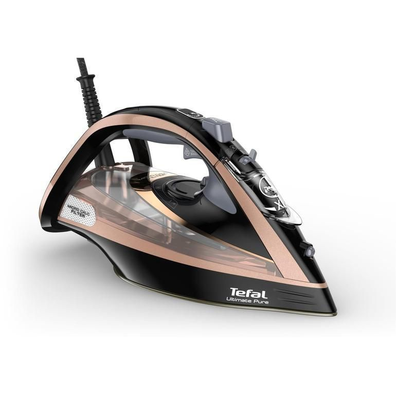 Tefal fv9845 ultimate Tefal fv9845 ultimate