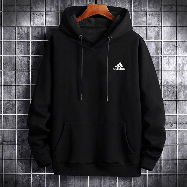 Худи adidas Adidas #1