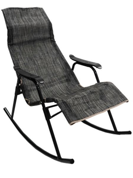 Кресло-качалка Нарочь с944 #1