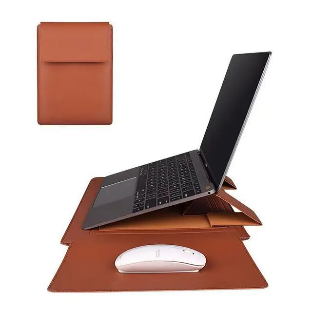 Чехол для ноутбука, ультрабука или планшета, для Apple MacBook Pro/MacBook Air  #1
