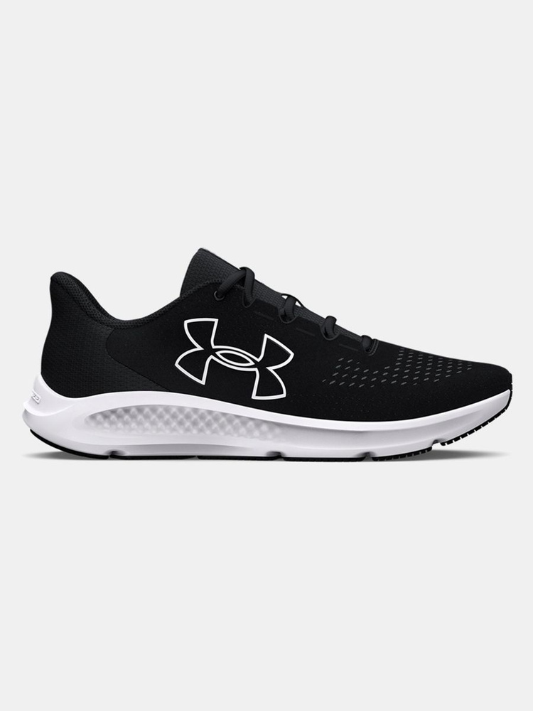 Кроссовки Under Armour Ua Charged Pursuit 3 Bl #1