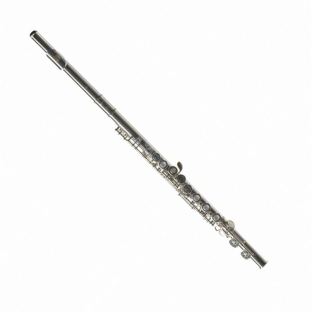 Флейта Yamaha YFL-272 #1