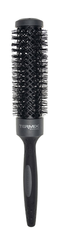 Термобрашинг для всех типов волос 32 мм / Termix Evolution XL 32 #1