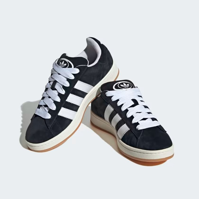 Кроссовки adidas CAMPUS 00S #1