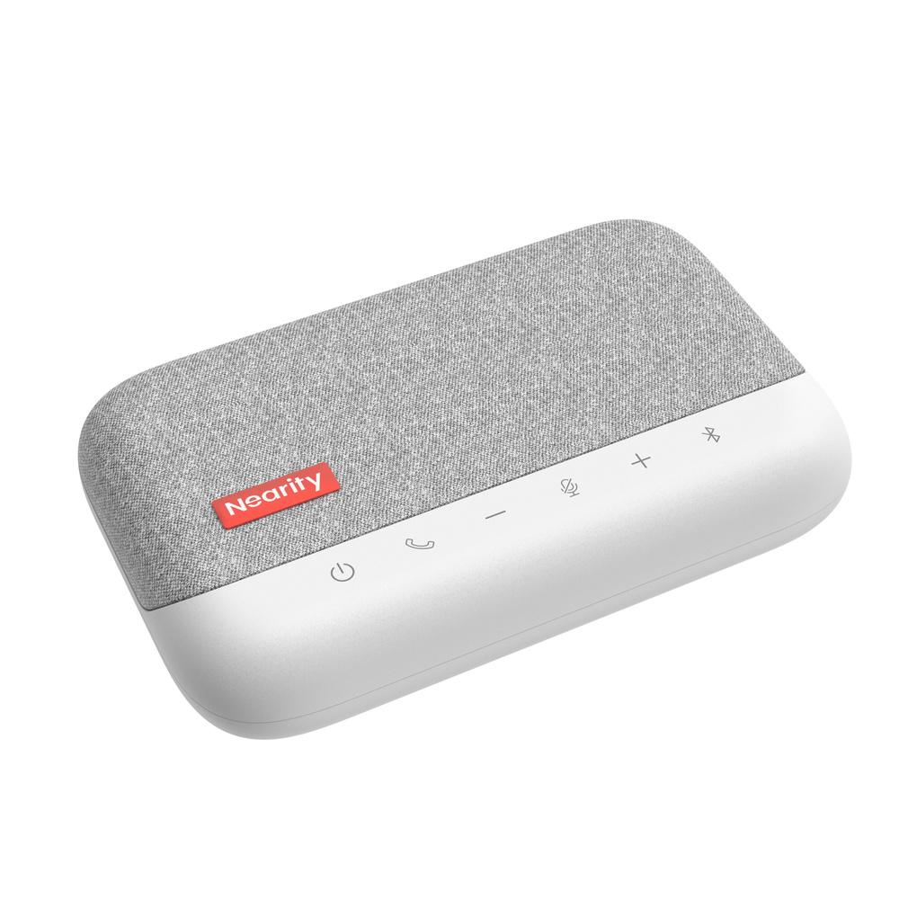 Спикерфон Nearity SP100, Bluetooth, USB #1